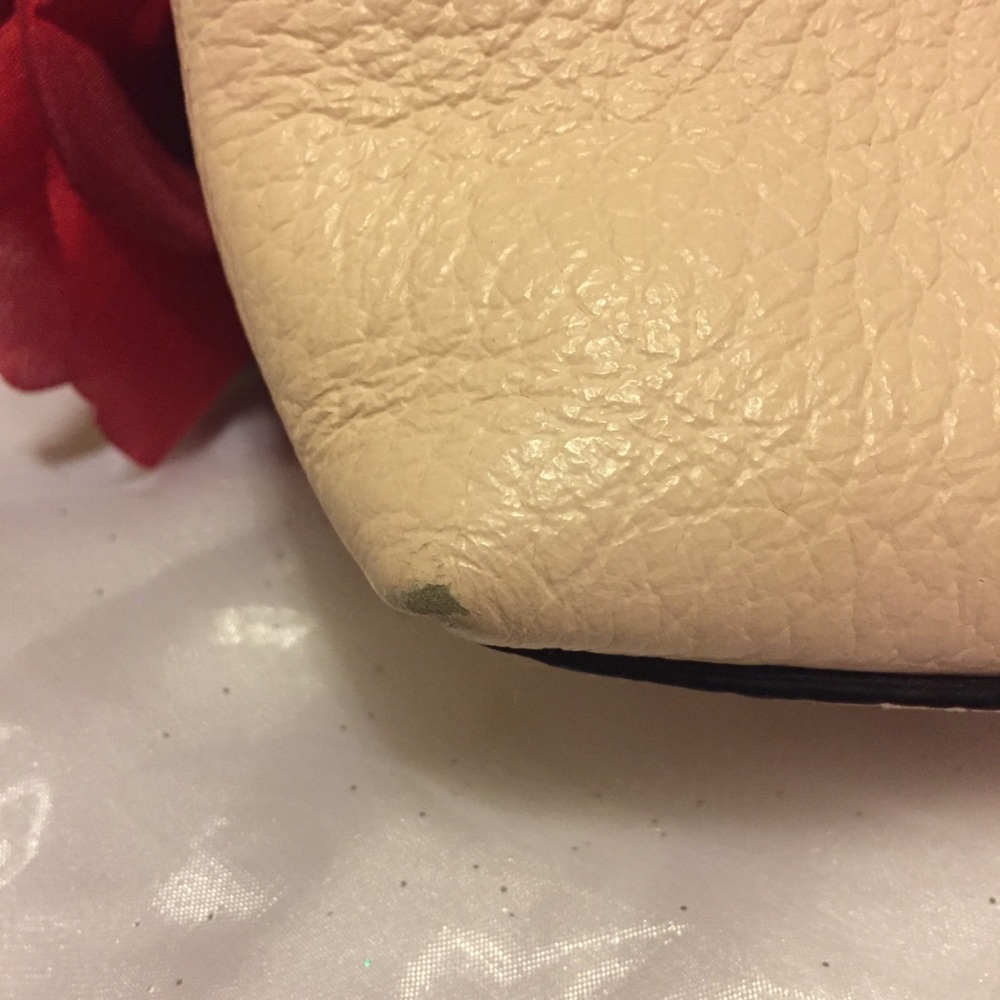 💕Kate Spade NY South Port Avenue Mini Satchel💕 - Picture 5 of 6
